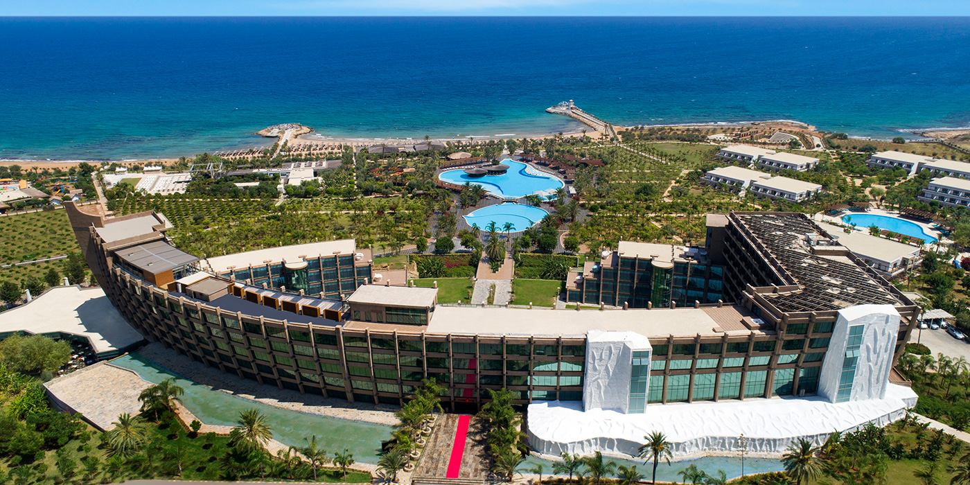 genel-yeni3