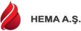 hema-logo