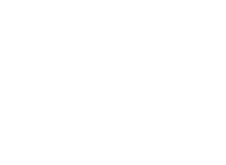 Transplantasyon ve Hücresel Tedaviler Derneği